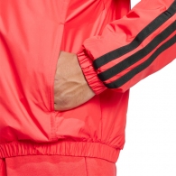 Scurta Adidas ESS 3S INS B J thumbnav 4
