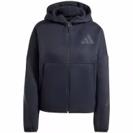 Hanorac Adidas W Z.N.E. FZ