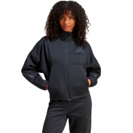 Hanorac Adidas W Z.N.E. FZ thumbnav 2