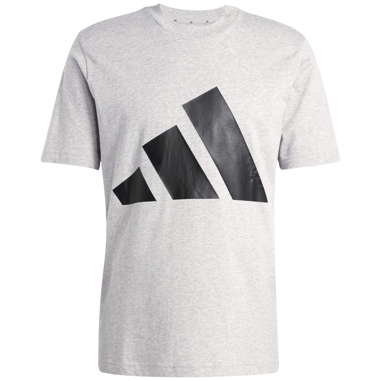 Tricou Adidas M BL SJ T photo Tricou Adidas M BL SJ T photo