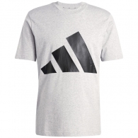 Tricou Adidas M BL SJ T thumbnav