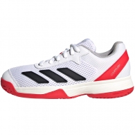 Кроссовки Adidas Courtflash K thumbnav