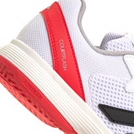 Incaltaminte Sport Adidas Courtflash K thumbnav 5