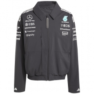 Hanorac Adidas MER TM JKT M thumbnav