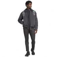 Толстовка Adidas MER TM JKT M thumbnav 4