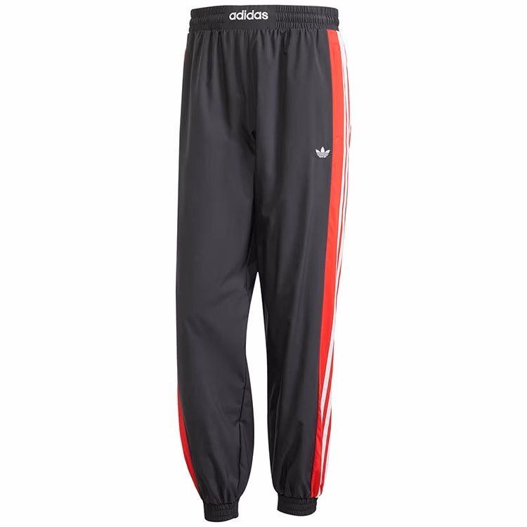 Брюки Adidas WARM-UP TP