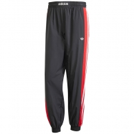 Pantaloni Adidas WARM-UP TP thumbnav