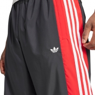 Брюки Adidas WARM-UP TP thumbnav 2