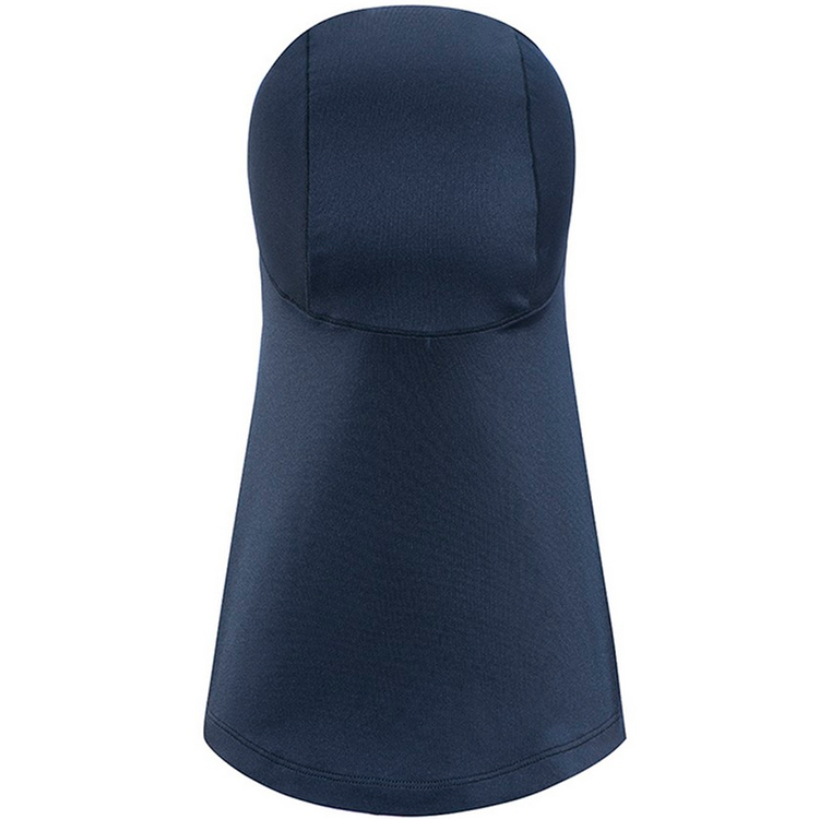 Balaclava Kailas Stretchy Balaclava KF2101502-17148 Albastru photo 3