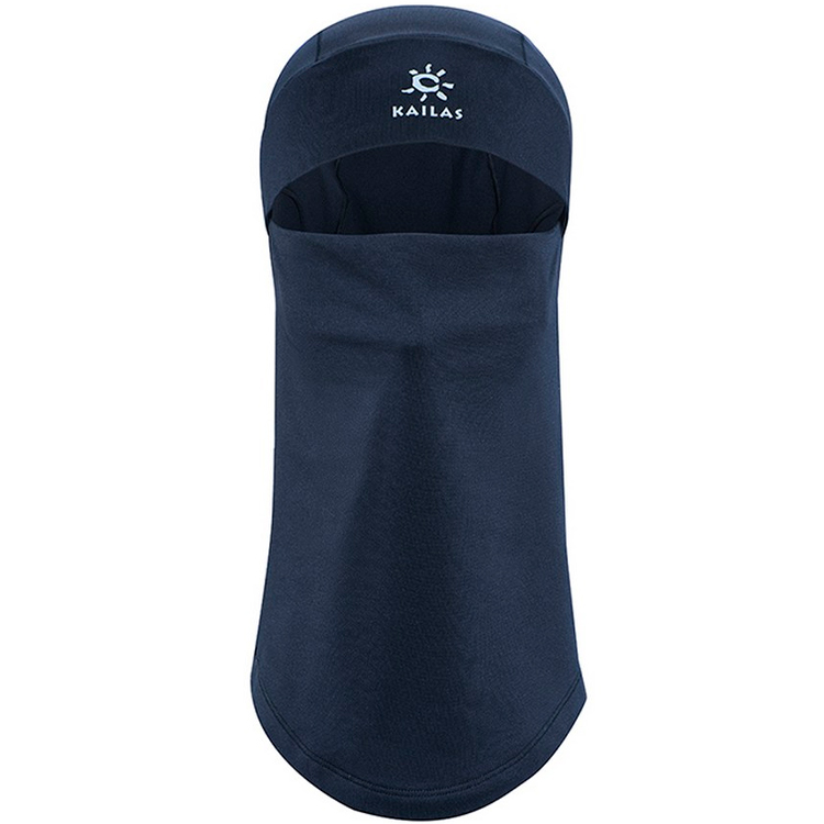 Balaclava Kailas Stretchy Balaclava KF2101502-17148 Albastru photo 5