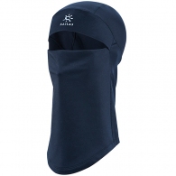 Balaclava Kailas Stretchy Balaclava thumbnav 1