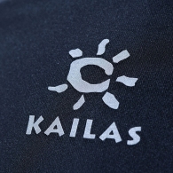 Balaclava Kailas Stretchy Balaclava thumbnav 2