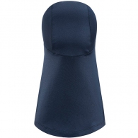Balaclava Kailas Stretchy Balaclava thumbnav 3