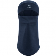 Balaclava Kailas Stretchy Balaclava thumbnav 5