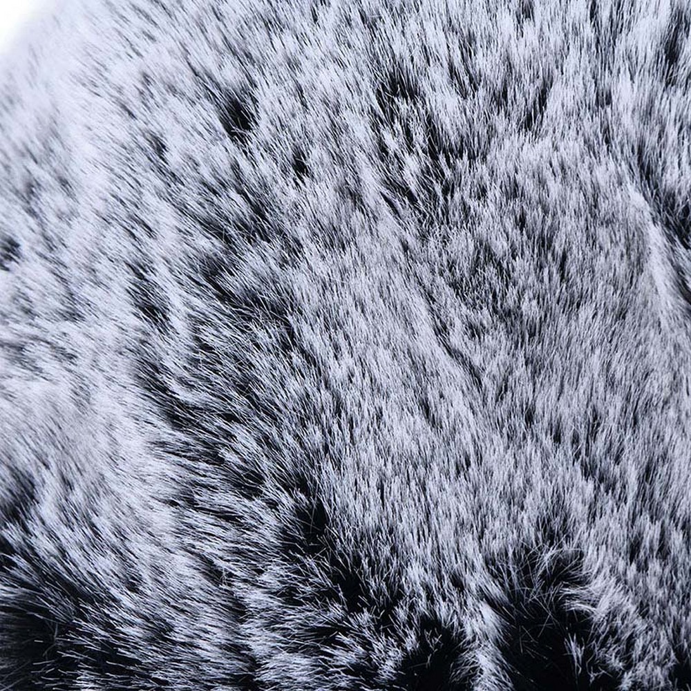 Caciula Kailas Ushanka Hat L Albastru photo 5