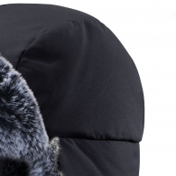 Caciula Kailas Ushanka Hat thumbnav 2