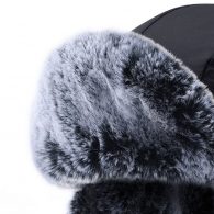 Caciula Kailas Ushanka Hat thumbnav 4