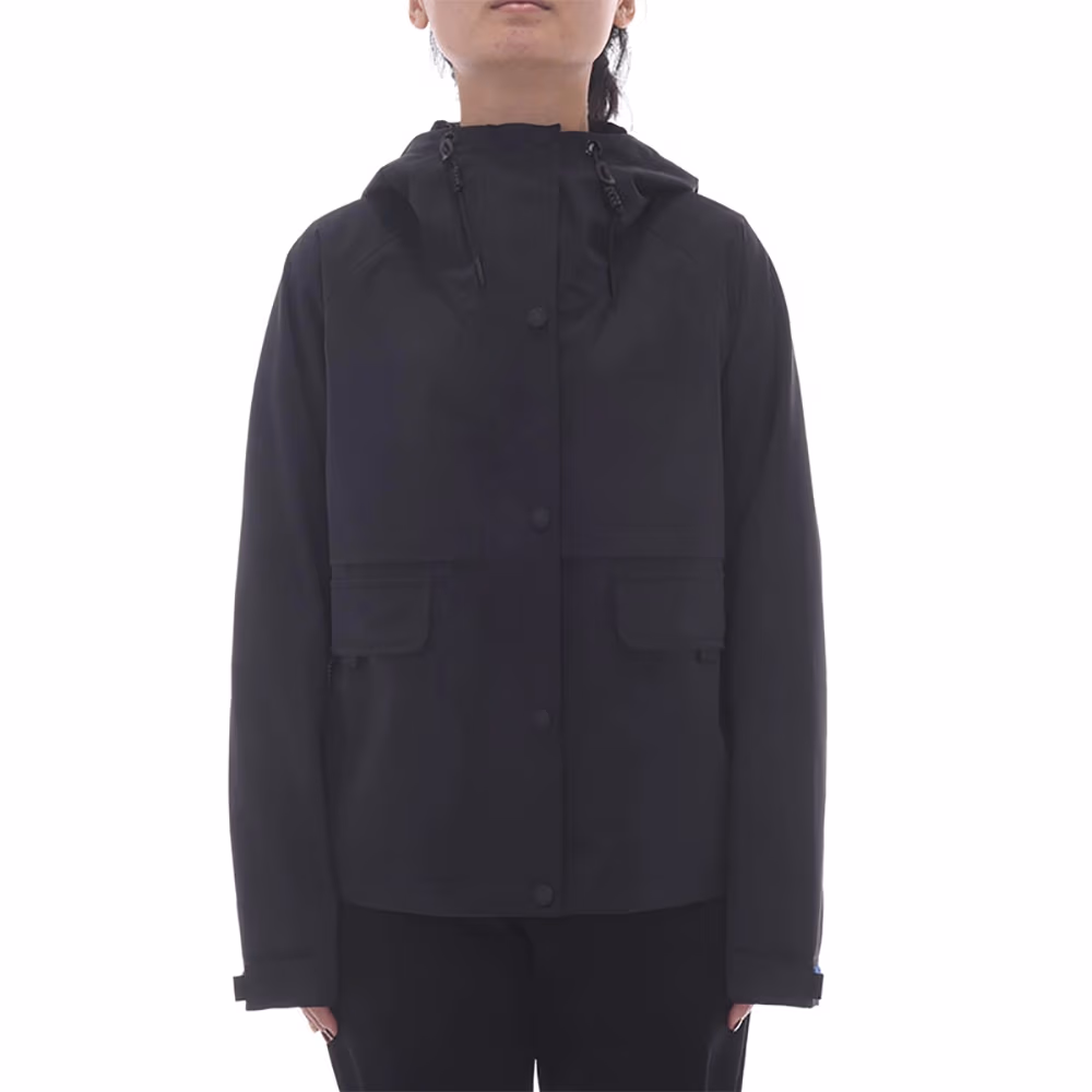 Куртка Kailas Blue Ice Hardshell Jacket Women