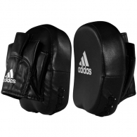 Palmare box Adidas Palmare thumbnav