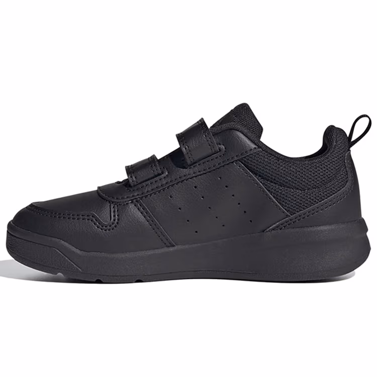 Кроссовки Adidas TENSAUR C