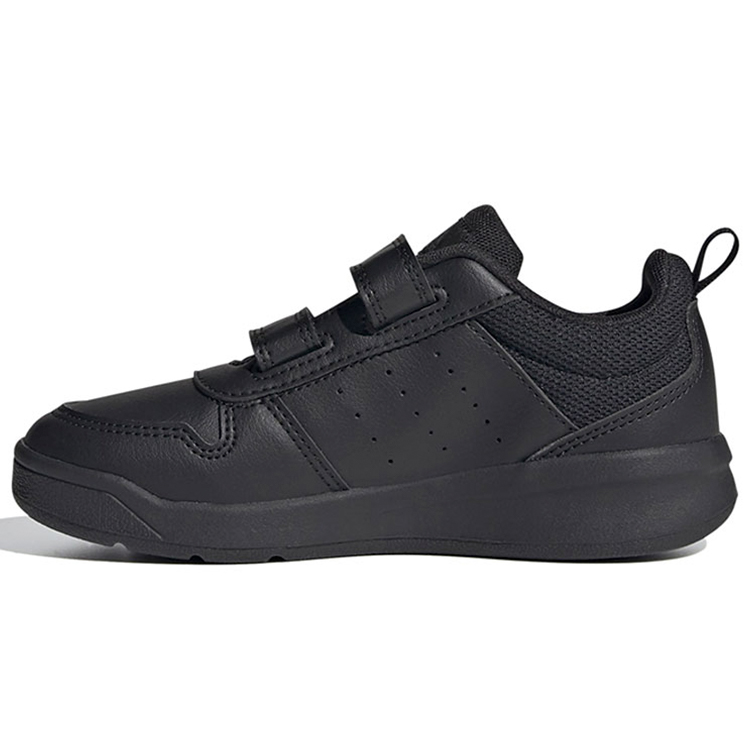 Кроссовки Adidas TENSAUR C photo Кроссовки Adidas TENSAUR C photo