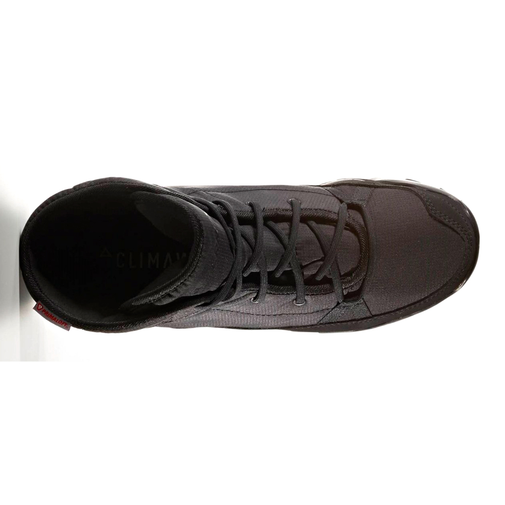 Ghete Adidas TERREX Choleah Padded CP pt Femei / 36.5 / Negru photo 4