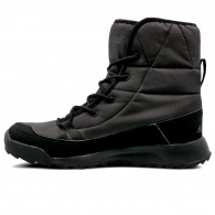 Ghete Adidas TERREX Choleah Padded CP thumbnav