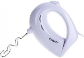 Mixer Scarlett SC048,  thumbnav 2