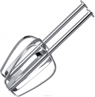 Mixer Scarlett SC048,  thumbnav 3