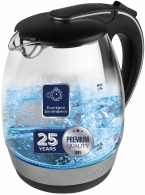 Fierbator de apa electric Scarlett SCEK27G48 thumbnav