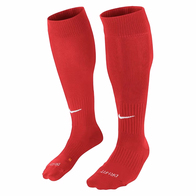 Jambieri Nike U NK CLASSIC II CUSH OTC -TEAM