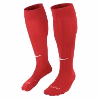 Гетры Nike U NK CLASSIC II CUSH OTC -TEAM