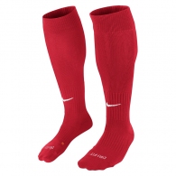 Гетры Nike U NK CLASSIC II CUSH OTC -TEAM thumbnav
