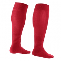Гетры Nike U NK CLASSIC II CUSH OTC -TEAM thumbnav 2