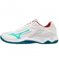 Кроссовки Mizuno LIGHTNING STAR Z6 Jr.  thumbnav