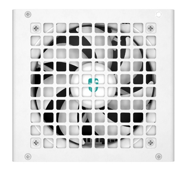 Блок питания 12000W DEEPCOOL PQ1200G WH photo 3
