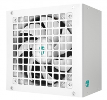 Блок питания 12000W DEEPCOOL PQ1200G WH thumbnav 1
