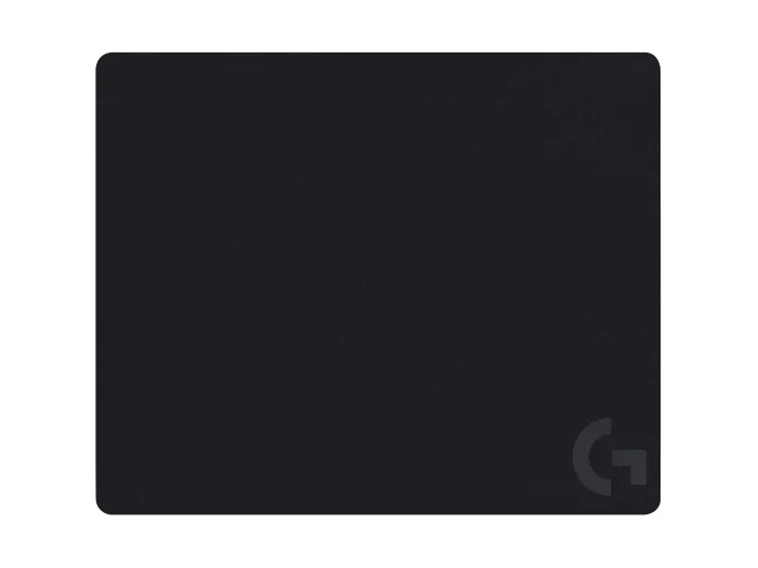 Covoras Logitech G240 Black - EER2 photo 3