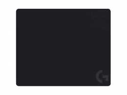 Covoras Logitech G240 Black - EER2 thumbnav 3