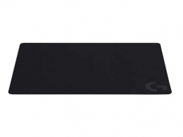 Covoras Logitech G240 Black - EER2 thumbnav 4