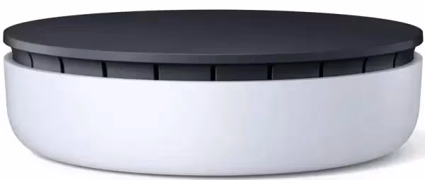 Centrul de control al casei inteligente YANDEX YNDX-00510 
