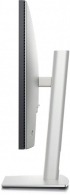 27.0” Монитор DELL U2724D / 2K / 120Hz/ 5ms / Black thumbnav 4