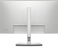 27.0” Монитор DELL U2724D / 2K / 120Hz/ 5ms / Black thumbnav 5