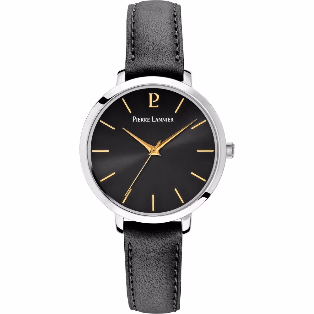 Ceas de Dama Pierre Lannier 034N633