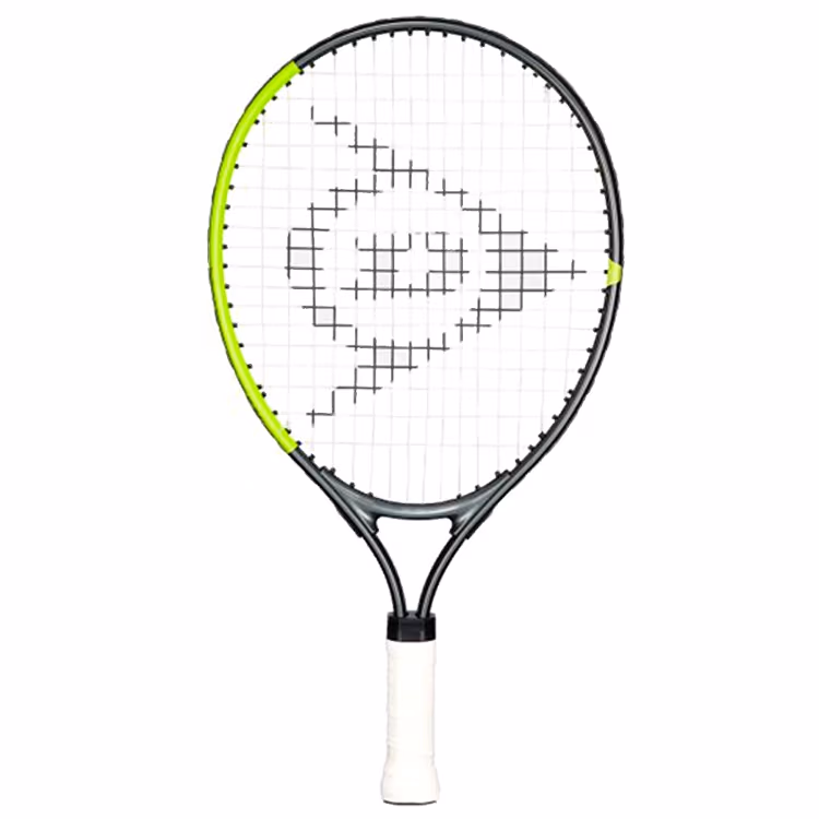 Racheta tenis de camp Dunlop SX JUNIOR 19 G0