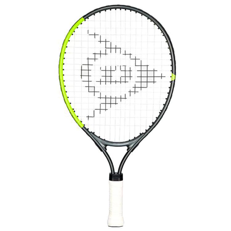 Racheta tenis de camp Dunlop SX JUNIOR 19 G0 photo 1
