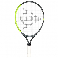 Racheta tenis de camp Dunlop SX JUNIOR 19 G0 thumbnav 1