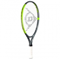 Racheta tenis de camp Dunlop SX JUNIOR 19 G0 thumbnav 2