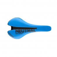 Сиденье для велосипеда Giant PERFORMANCE TEST SADDLE­NEUTRAL thumbnav 1