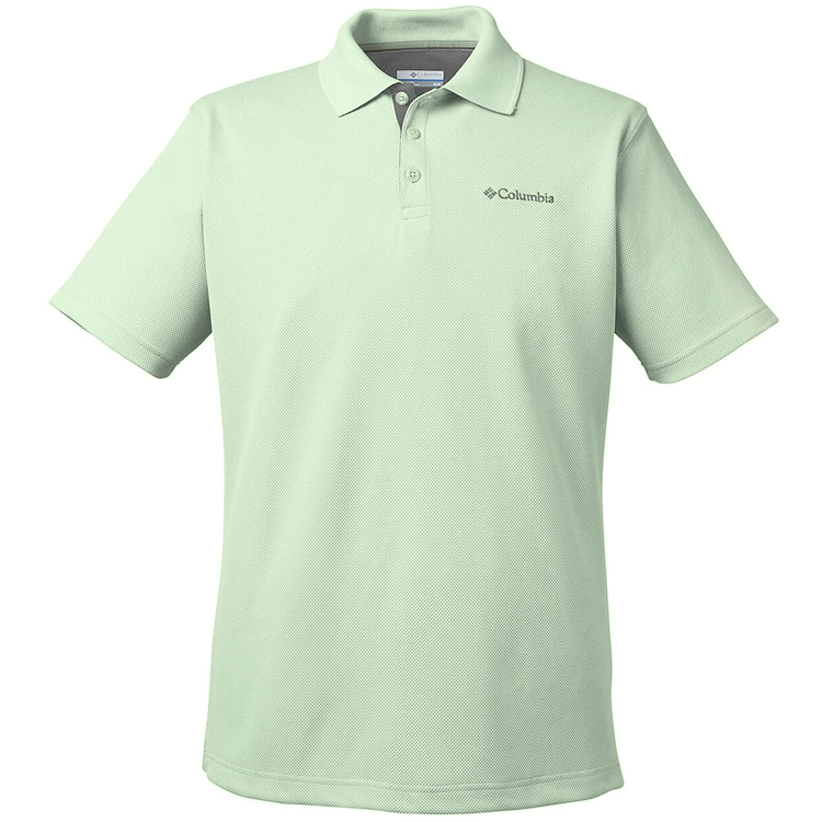 Поло Columbia Utilizer Polo photo Поло Columbia Utilizer Polo photo